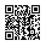 R5F10377ANA-U5 QRCode