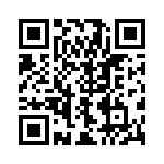 R5F10379ANA-U5 QRCode