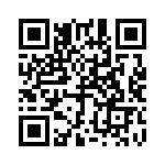 R5F10379ANA-W0 QRCode