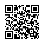 R5F103A7DSP-V0 QRCode