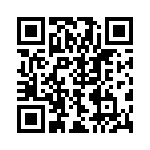 R5F103A8ASP-X0 QRCode