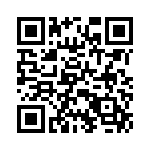 R5F103A8DSP-V0 QRCode