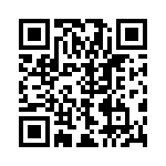 R5F103A9ASP-V0 QRCode