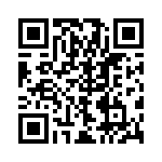 R5F103AADSP-V0 QRCode