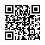 R5F104AAASP-50 QRCode