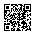 R5F104ACASP-V0 QRCode