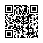 R5F104AGASP-V0 QRCode