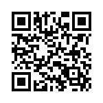 R5F104BCAFP-50 QRCode