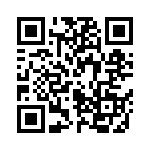 R5F104BCANA-V0 QRCode