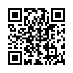 R5F104BCGFP-50 QRCode