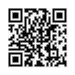 R5F104BCGFP-V0 QRCode