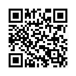 R5F104BDDFP-X0 QRCode