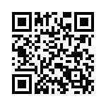 R5F104BEDFP-V0 QRCode