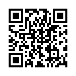 R5F104BFAFP-30 QRCode