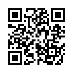 R5F104BFGFP-V0 QRCode