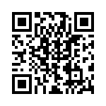 R5F104BFGNA-U0 QRCode