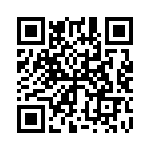 R5F104CAALA-U0 QRCode