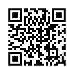 R5F104CEALA-U0 QRCode