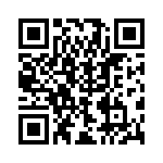 R5F104CFGLA-U0 QRCode