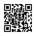 R5F104EDGNA-W0 QRCode