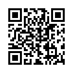 R5F104EGANA-U0 QRCode