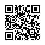 R5F104FAAFP-30 QRCode