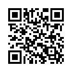 R5F104FADFP-50 QRCode