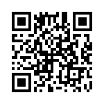 R5F104FCAFP-X0 QRCode