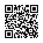 R5F104FDAFP-V0 QRCode