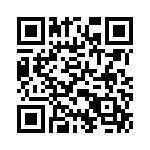 R5F104FDDFP-X0 QRCode