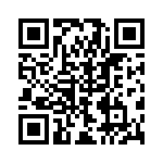 R5F104FEAFP-30 QRCode
