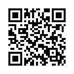 R5F104FEAFP-V0 QRCode