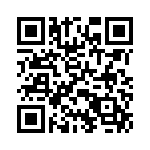 R5F104FFAFP-50 QRCode