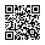 R5F104FHAFP-X0 QRCode