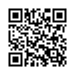 R5F104FJDFP-50 QRCode