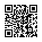 R5F104GAANA-U0 QRCode