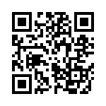 R5F104GCDFB-50 QRCode