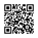 R5F104GDAFB-V0 QRCode