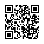 R5F104GDAFB-X0 QRCode