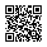 R5F104GDDFB-30 QRCode