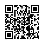 R5F104GEAFB-V0 QRCode