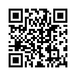 R5F104GEANA-V0 QRCode