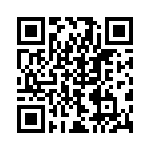 R5F104GEDFB-50 QRCode