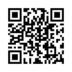 R5F104GEDFB-X0 QRCode