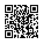 R5F104GFANA-U0 QRCode