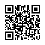 R5F104GJDFB-30 QRCode