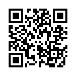 R5F104GKAFB-50 QRCode