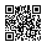 R5F104JCAFA-X0 QRCode