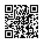 R5F104JDAFA-V0 QRCode