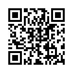 R5F104JFAFA-V0 QRCode